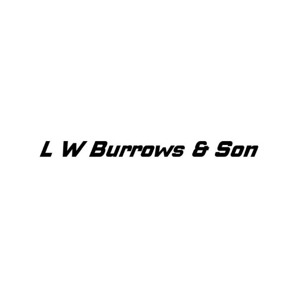 L W Burrows & Son