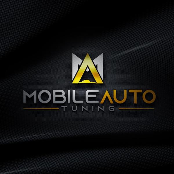 Mobile Auto Tuning LTD ECU Remapping and Tuning Services