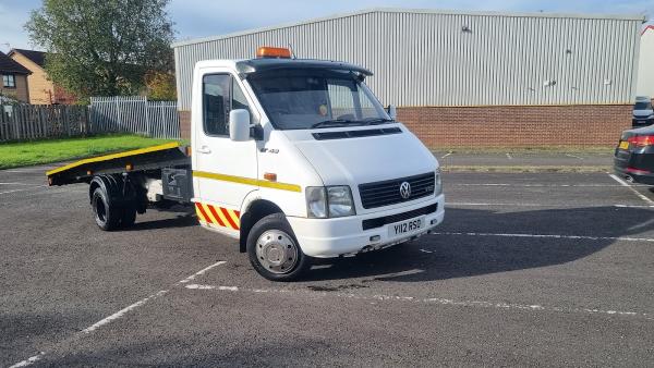 Bubbles Hand Car Wash