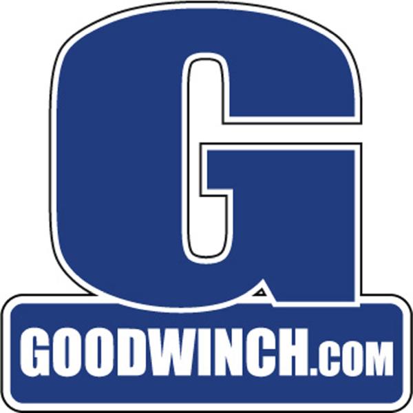 Goodwinch