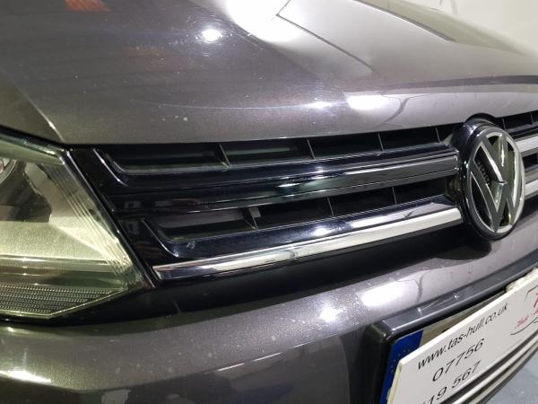 T.a.s Tints-Wraps-Graphics