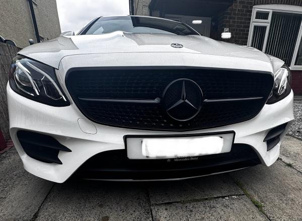 T.a.s Tints-Wraps-Graphics