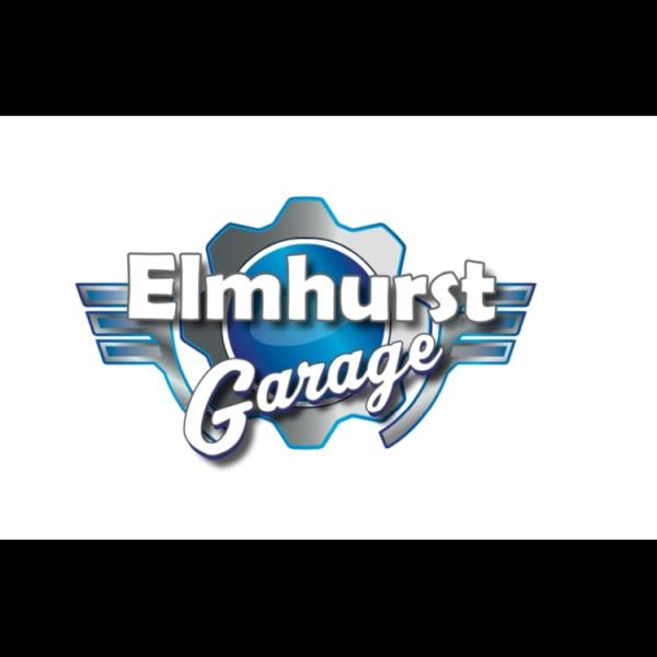 Elmhurst Garage Ltd