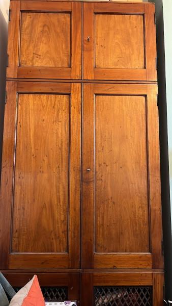 1st Access Locksmiths