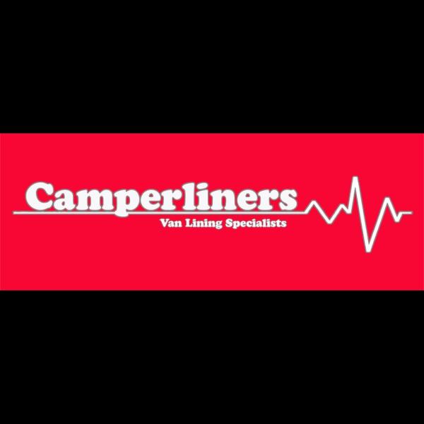 Camperliners