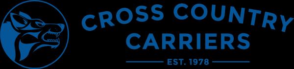 Cross Country Carriers Ltd