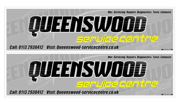 Queenswood Service Centre Vehicle Service & Repair Garage