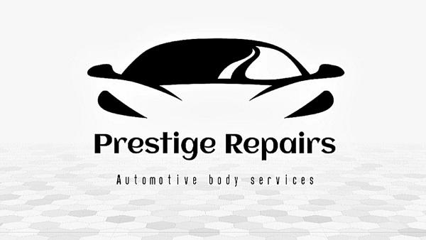 Prestige Repairs