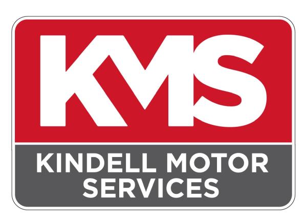 Kindell Motor Services
