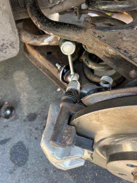 ER Mobile Auto Mechanics