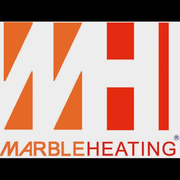 Marble Heating Co Ltd