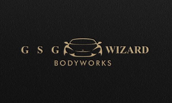 GSG Wizard Bodyworks LTD