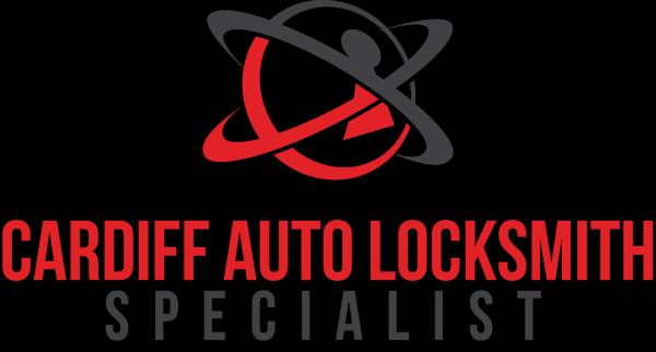 Cardiff Auto Locksmith Specialist