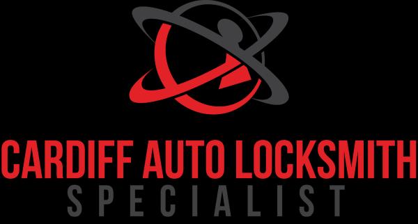 Cardiff Auto Locksmith Specialist