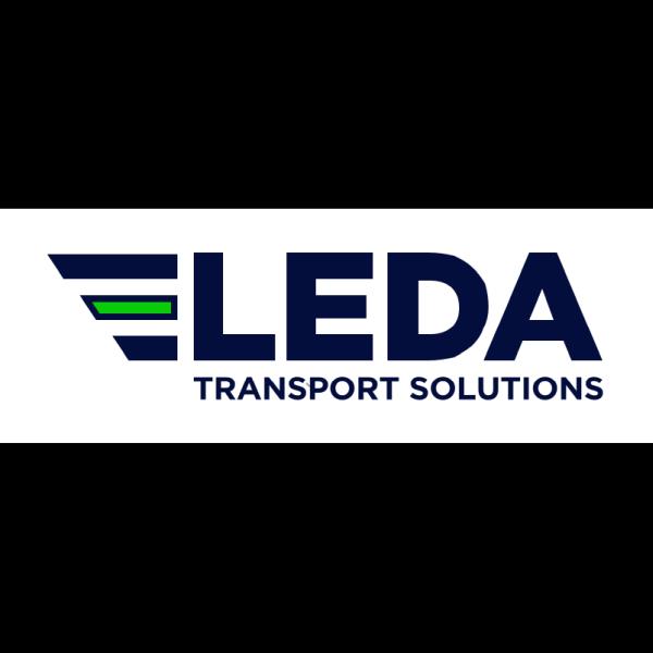 Leda Transport Solutions Ltd