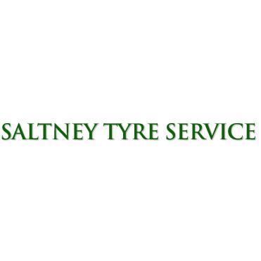 Saltney Tyre Service