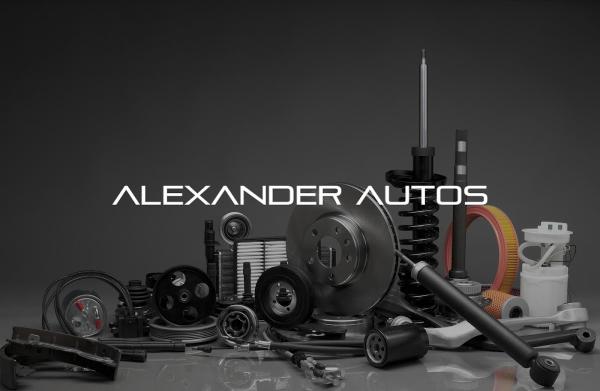 Alexander Autos