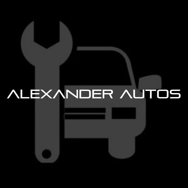 Alexander Autos