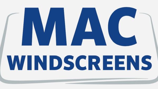 M.a.c Windscreens