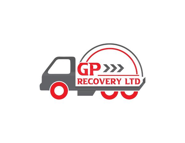 GP Recovery Ltd