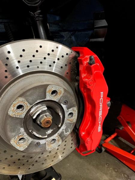 DTL Valeting and Detailing Ltd