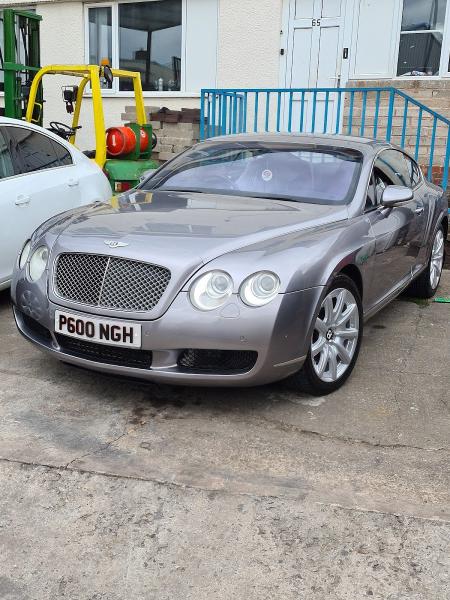 Express Hand CAR Wash