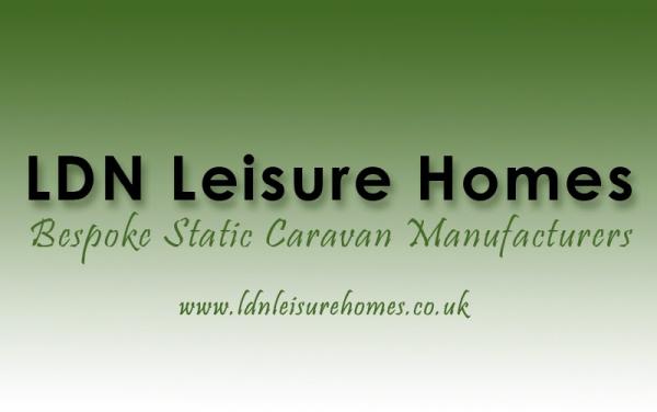 LDN Leisure Homes