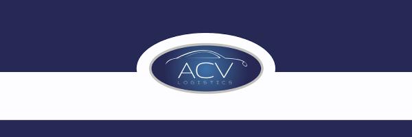 All Counties Vehicle Logistics