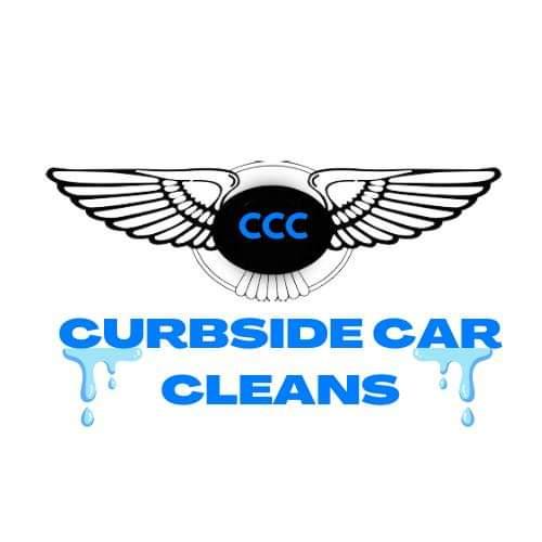 Curbside Car Cleans