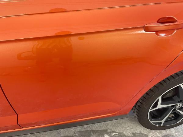 Accrington Autobodies