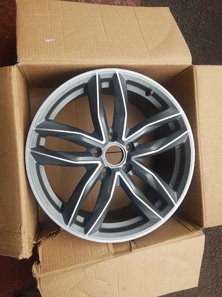 DBI Value Tyres Ltd-Tyres Ilkeston