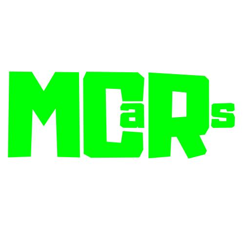 McArs Manchester Ltd