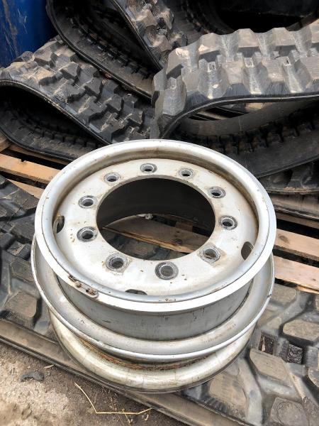 Stone Tyre Repairs Ltd