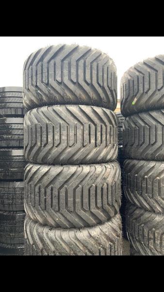 Stone Tyre Repairs Ltd