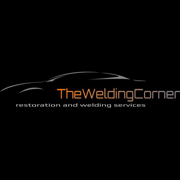 The Welding Corner Ltd