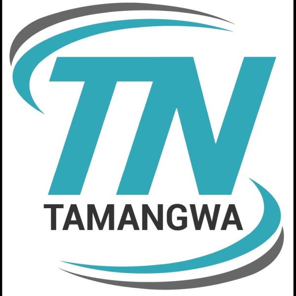 Tamangwa Shipping