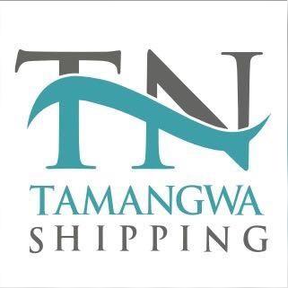 Tamangwa Shipping