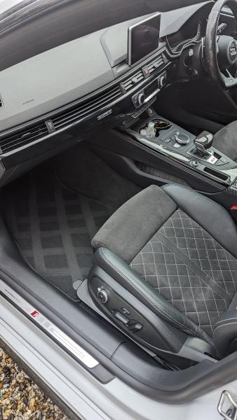 All-Star Mobile Detailing