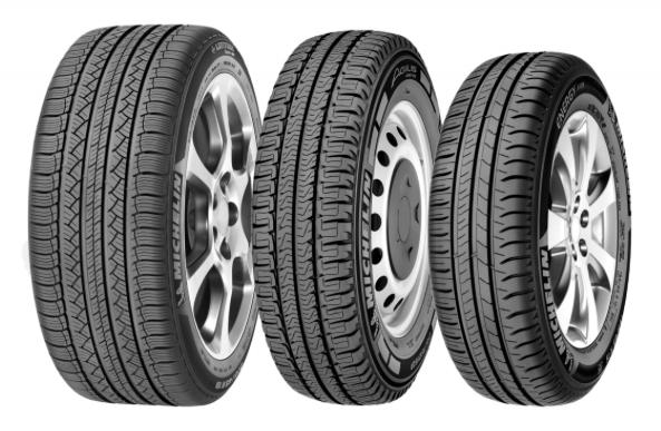 Tameside Tyres
