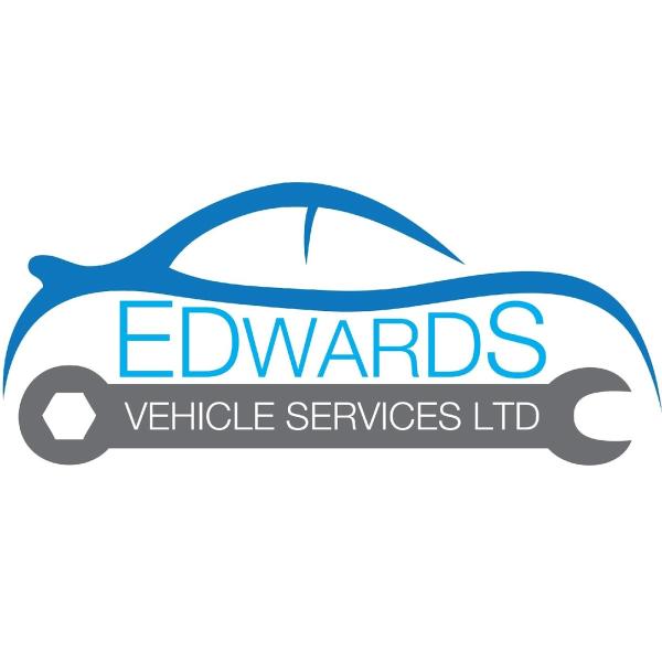 Edwards Vehicle Services Ltd