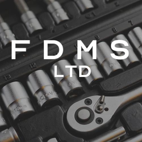 F D M S Ltd