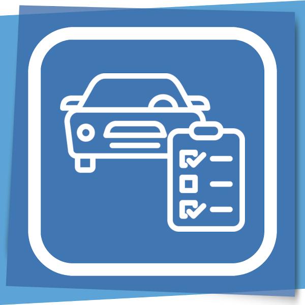 A&J MOT & Auto Repairs Ltd