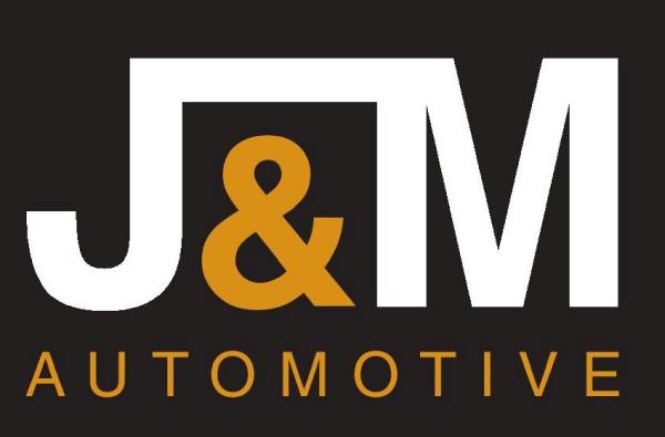 J & M Automotive Ltd