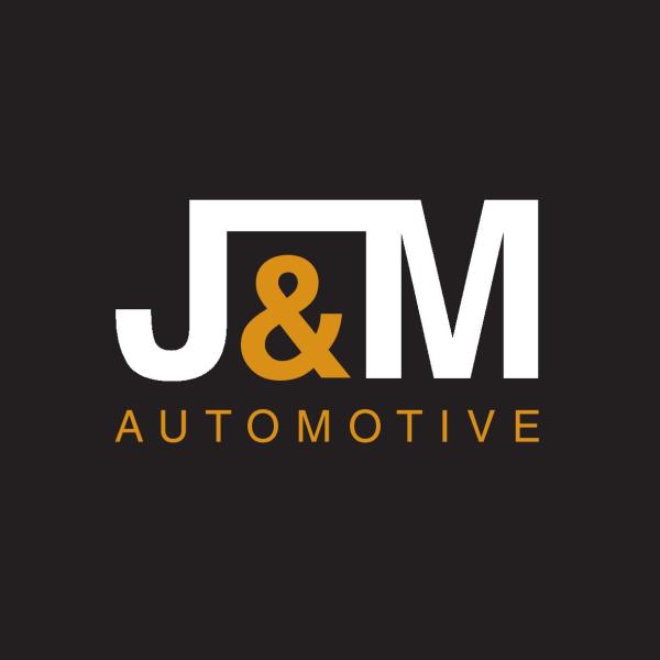 J & M Automotive Ltd