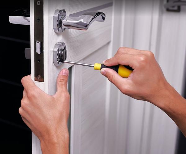 London Locksmith Service