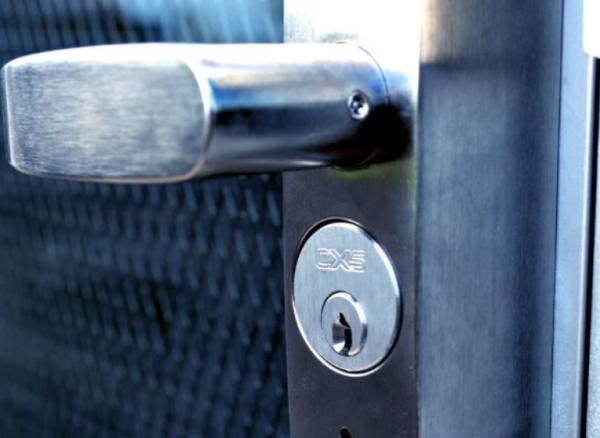 London Locksmith Service