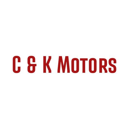 C & K Motors