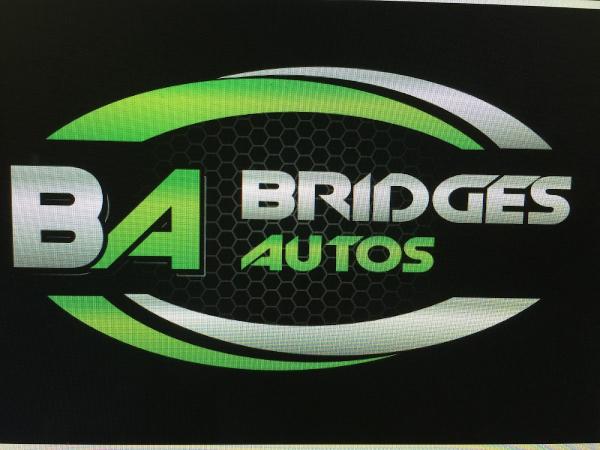 Bridges Autos LTD