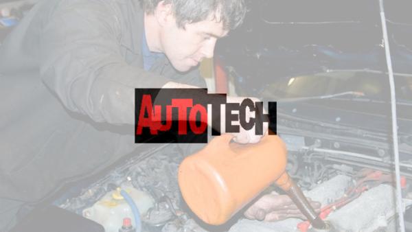 Autotech