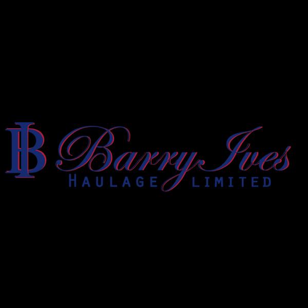 Barry Ives Haulage Ltd